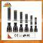 Wholesale Quality-Assured Wholesale Strong Light Torch