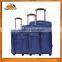 Top Quality Rich Experience Widely Used Luggage And Bags
