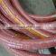 High quality sandblast rubber hose with competitive price