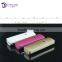 New style face mist beauty usb charging nano spray