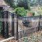 European Wrought Iron Fence Design, Cheap Fence Wall Panels, Cheap Fence