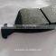 Toyota Brake Pads