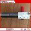 HAWE balance valve Concrete Pump spare parts for Schwing Putzmeister