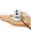 Vandalproof Home Camera 720P With IR Cut Mini Cctv Indoor Dome AHD Camera