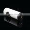 Anspo Hot Selling Wifi Camera 180/360 degree Fisheye camera