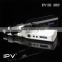 iPV D3 80w mod vapor factory price wholesale eicg USA popular e cigarette vapor box mod