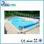 2016 Commerial Factory price hot sale Pool Cover Reels