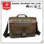 Military Shoulder Bag For Teen,Canvas Shoulder Bag