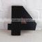 Wall Wood Letters Personalized Decoration Number Crafts,letter box wood craft