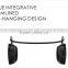 Best Gift Bluetooth Sport Headphone Stereo Consumer Electronics Wireless Headset Wireless Earphone for iPhone Tablet PC