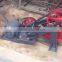 High Quality Portable Construction Used Soil Compactor