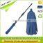 Floor cleaning products telescopic spin mop house cleaning products