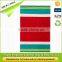 luxury bath towels microfiber various bath towel