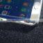 factory price Mobile Phone Parts for Samsung Galaxy S6 Edge + Middle Frame, for Samsung Galaxy