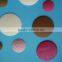 Silicone material for The top of the door door wall anti-collision pad door handle anti-collision pad lock door anti-collision p