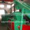 plastic film pelletizing production line