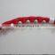 LED Magnetic Fitness Exercise Massager Hula Hoola Hoop