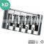 BA-2006 Bass Bridges