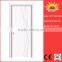 SC-W078 Wholesale Fashion Design Plain Wooden Door,Composite Wood Door
