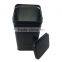 Direcrt factory sale black tin containers for packaging