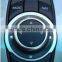 vedio interface Suitable for BMW 523,530,3 Series,X5,X6,X7 Series