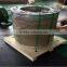 rubber for anti noise shim for brake padsrubber insulation sheet