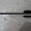 Durable multi-function bbq grill brush with gurantee service
