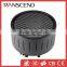 Bbq Disposable Stainless Steel Barbecue Grill