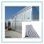 2016 Air Cooled Heat Exchanger for Drying