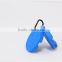 sale Blue Durable Rubber Arrow Puller Shooting Archery Accessories and Equipments