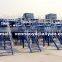 Sandwich panel machine /wall panel machine cement board production line from Shandong supplier