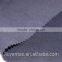 New arrivel Italy style pv high quality silk touch man ladies thin suiting fabric in China for summer autumn