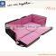 Mammy Bag Portable Bed Combo Multi-functional Baby Foldable Bed Bag