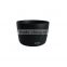 Wholesale Plastic Factory Lens Hood ET-60 for Canon 55-250 75-300 90-300
