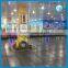Scream And Shout Hot New Electric Bumper Car For Sale