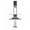 Prefilled Syringe(PFS)