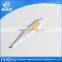 Shaoxing supplier ZJKR Pethealthcare alcohol thermometer