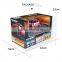 Hot Sale 1:18 2.4Ghz Electronic RC Climbing Racing Car For Sale