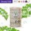 Integrated cereals Meal Replacement powder