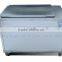 optic device ultrasonic cleaner ultrasonic cleaning machine ultrasonic cleaning equipment