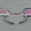 New mouse ear hair band party headband