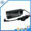 CE FCC ROHS certificate power adaptor 19v 4.74a laptop ac adapter 90w battery charger