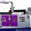 cnc engraving and cutting router DTE2040