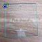 sheet glass 1mm thick/1.3mm,1.5mm,1.7mm clear sheet glass/2mm,3mm clear sheet glass
