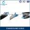 Low price fiber optic patch cord