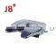 20T Trailer Parts Trailer Fifth Wheel