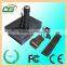 Mini Rechargeable Camping Led Flashlight