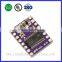 High Quality PCB Assembly,electronic printed circuit board,multi pcb