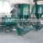 Short cycle plant dry-mixed mortar equipment