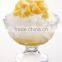 180kg/H Double-blade 110v 220v Electric Stainless Steel Ice Crushed Snow Cone Maker